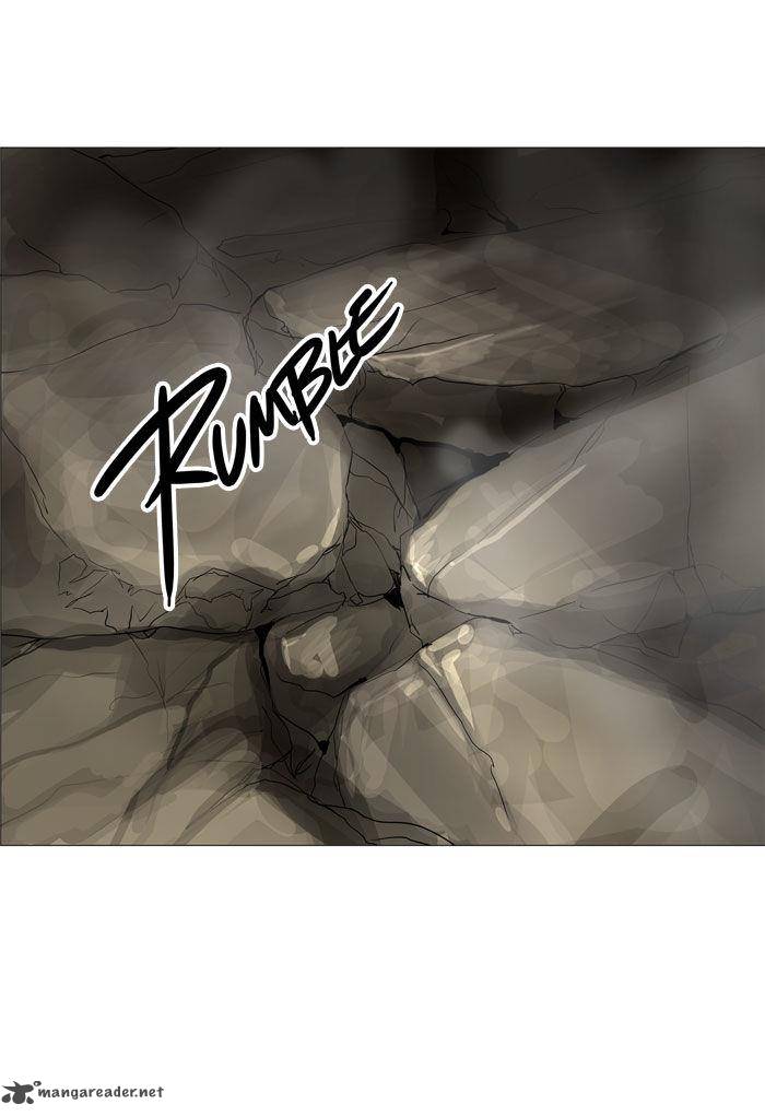 Tower Of God Chapter 225 Page 11