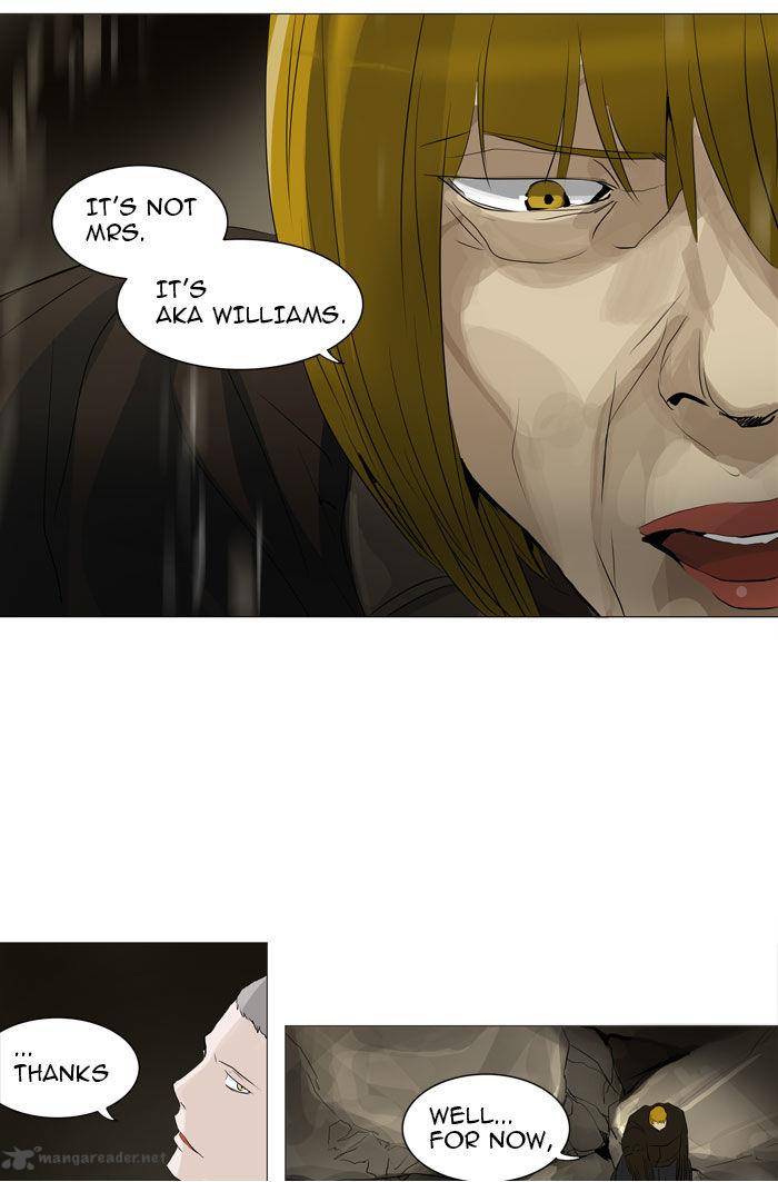 Tower Of God Chapter 225 Page 13