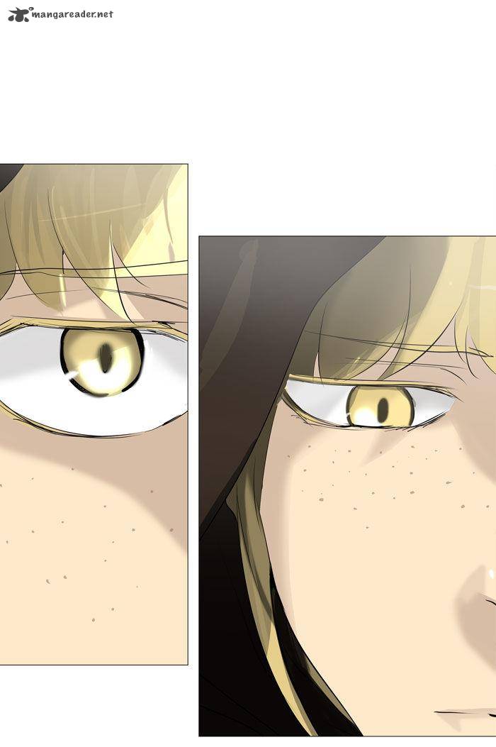 Tower Of God Chapter 225 Page 26