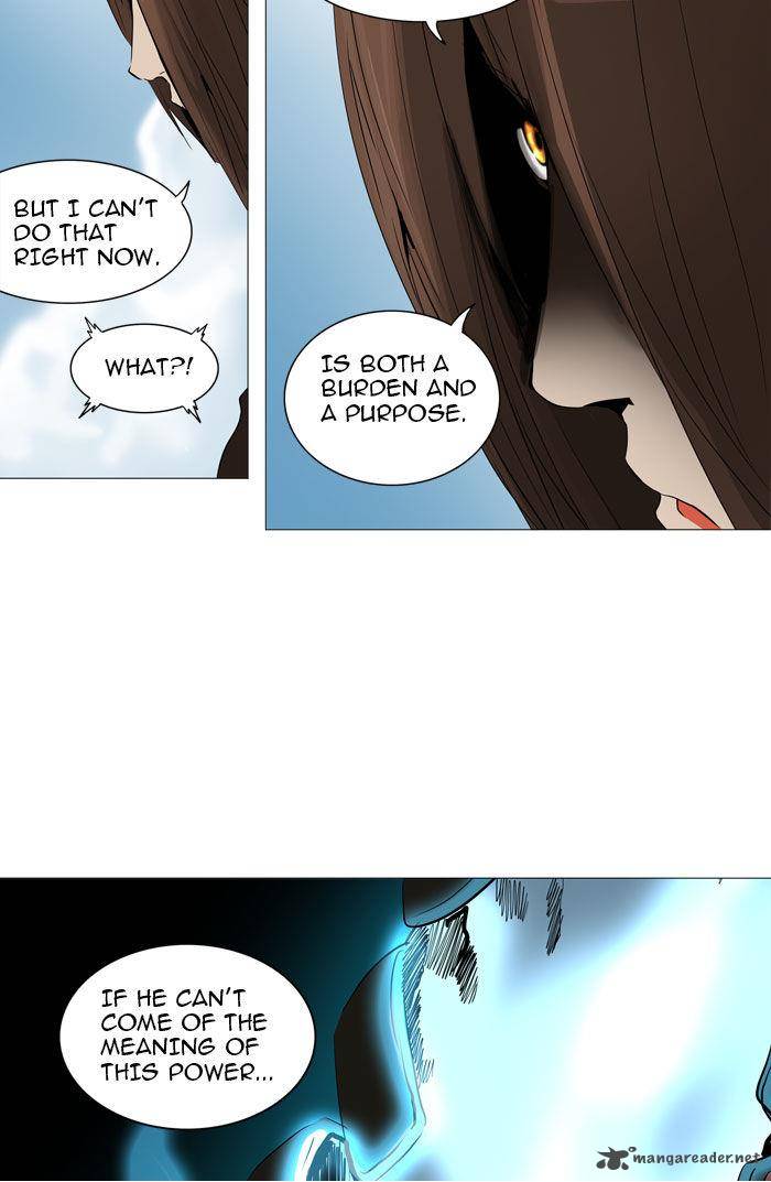 Tower Of God Chapter 225 Page 41