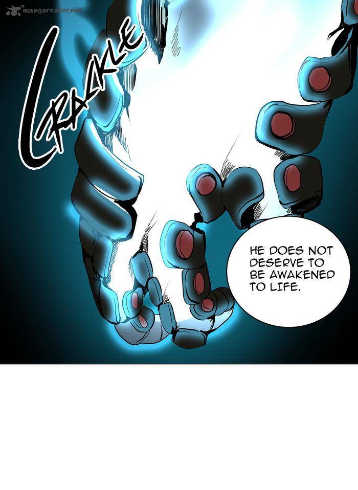 Tower Of God Chapter 225 Page 42