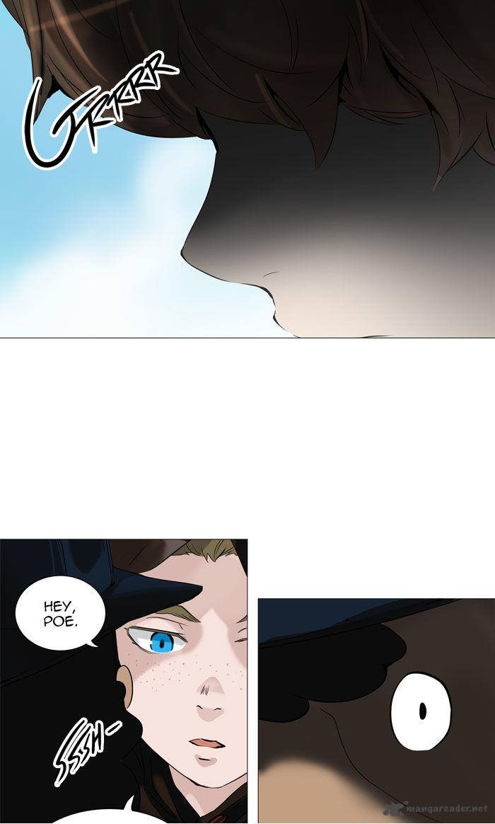 Tower Of God Chapter 225 Page 47