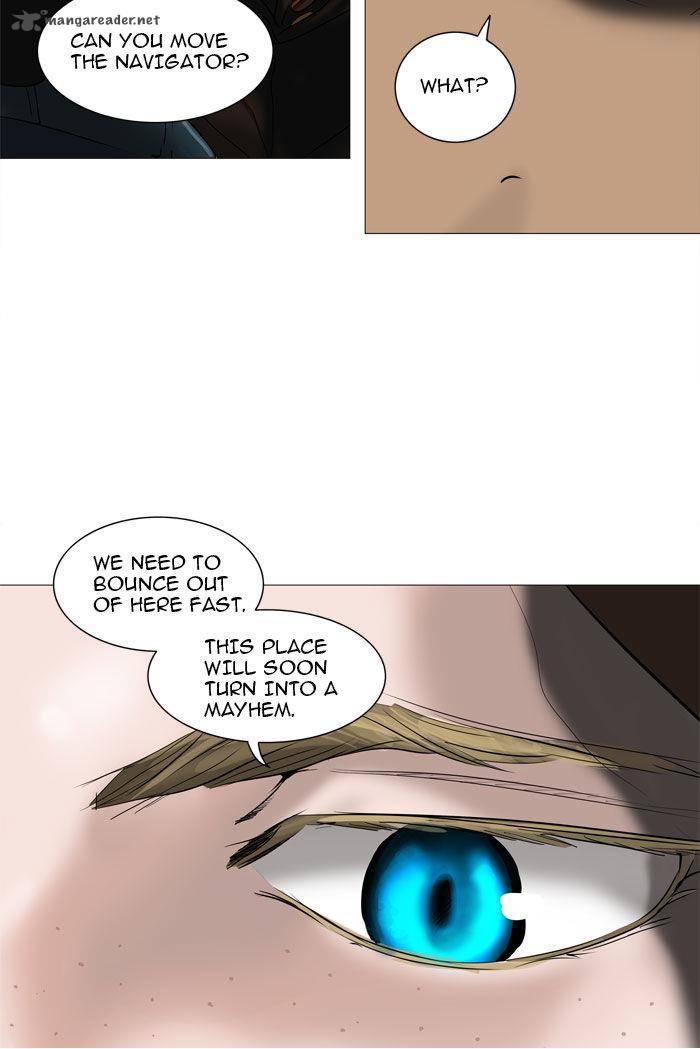 Tower Of God Chapter 225 Page 48