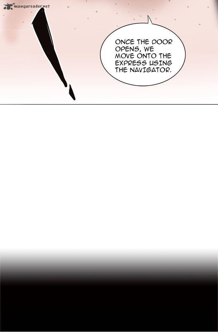 Tower Of God Chapter 225 Page 49