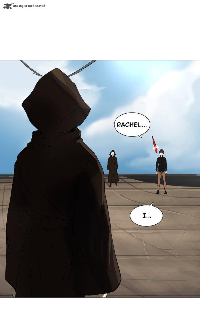 Tower Of God Chapter 226 Page 1