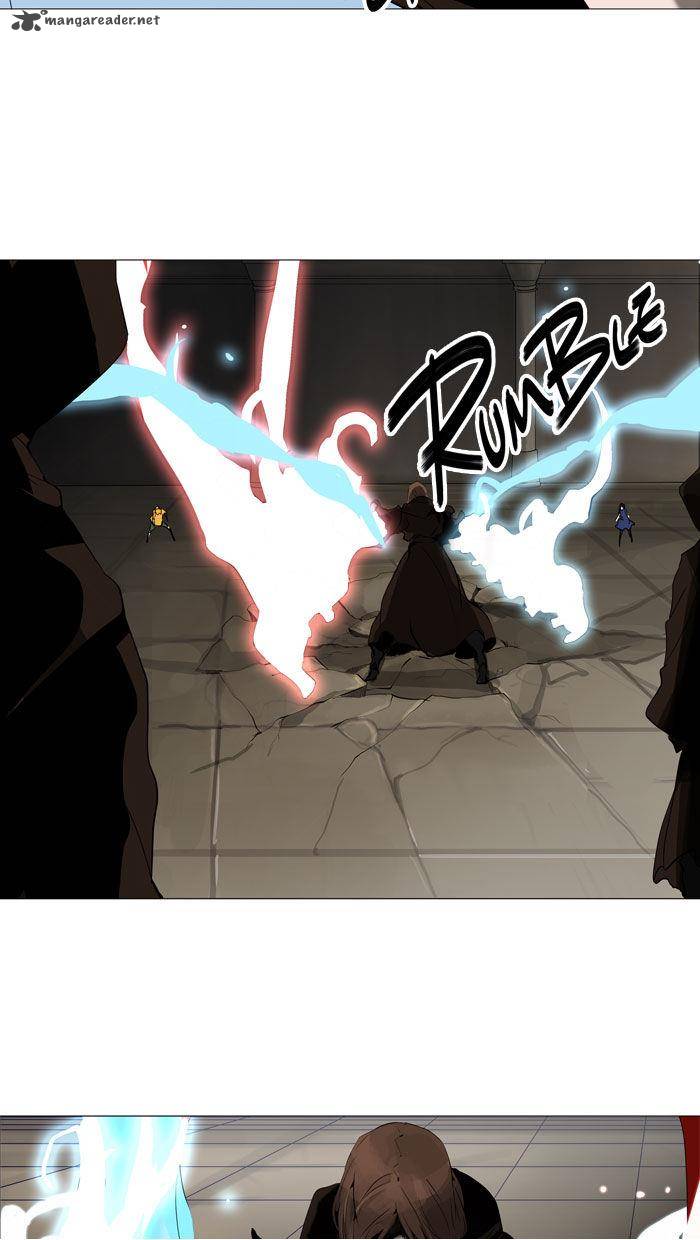 Tower Of God Chapter 226 Page 11