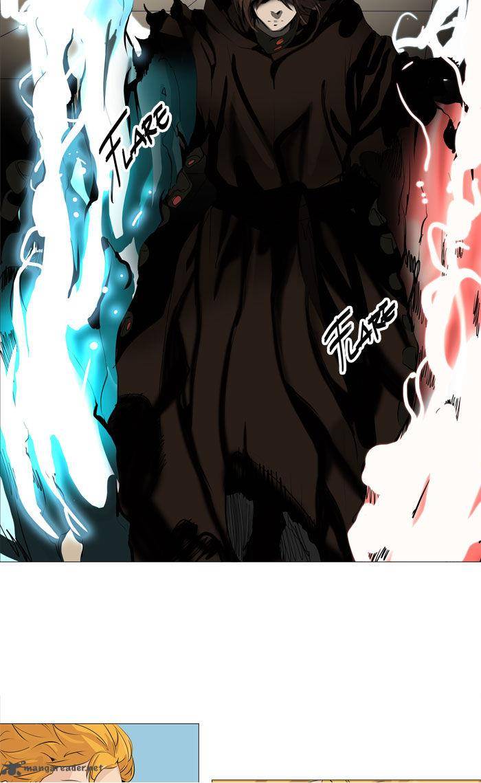Tower Of God Chapter 226 Page 12