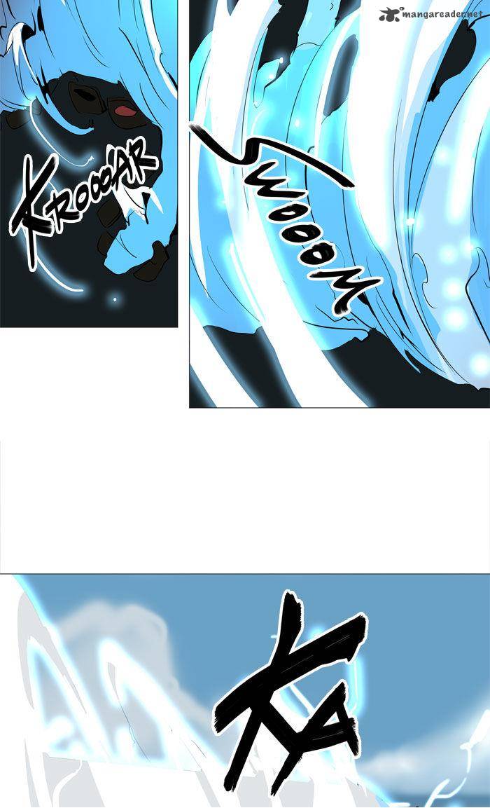 Tower Of God Chapter 226 Page 15