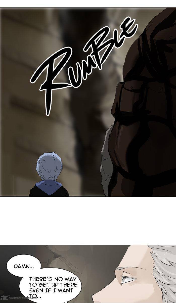 Tower Of God Chapter 226 Page 23