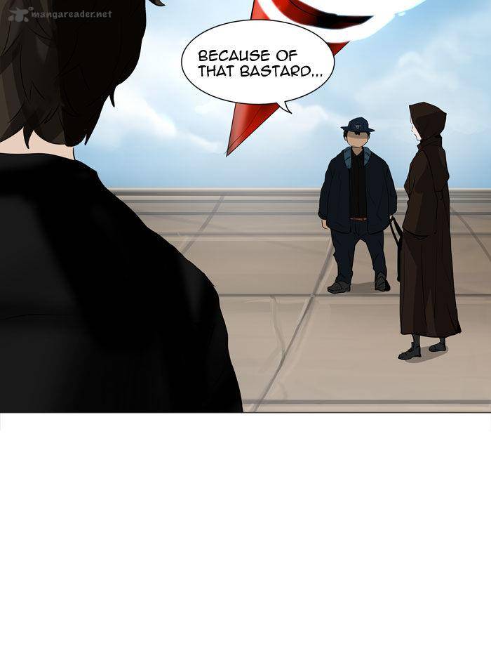 Tower Of God Chapter 226 Page 29