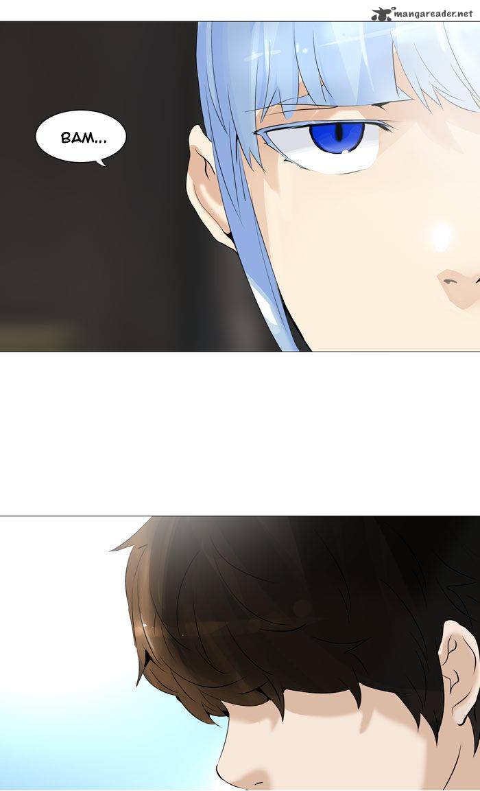 Tower Of God Chapter 226 Page 3