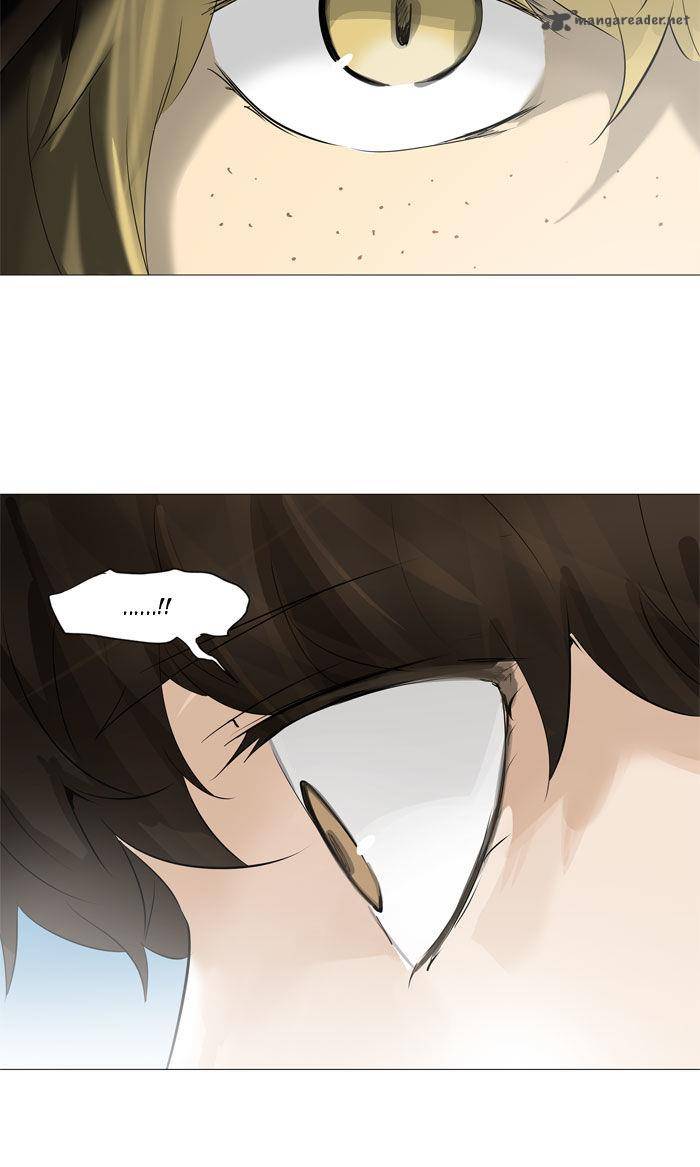 Tower Of God Chapter 226 Page 34