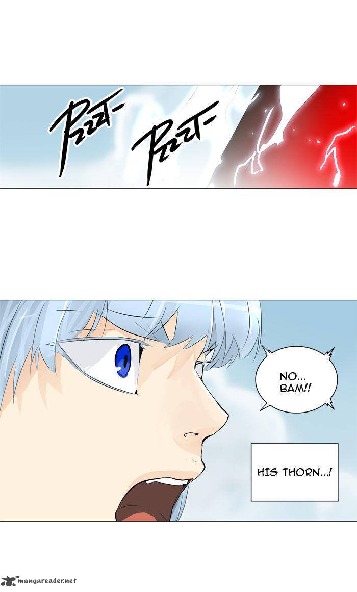 Tower Of God Chapter 226 Page 37