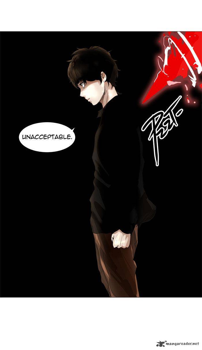 Tower Of God Chapter 226 Page 38