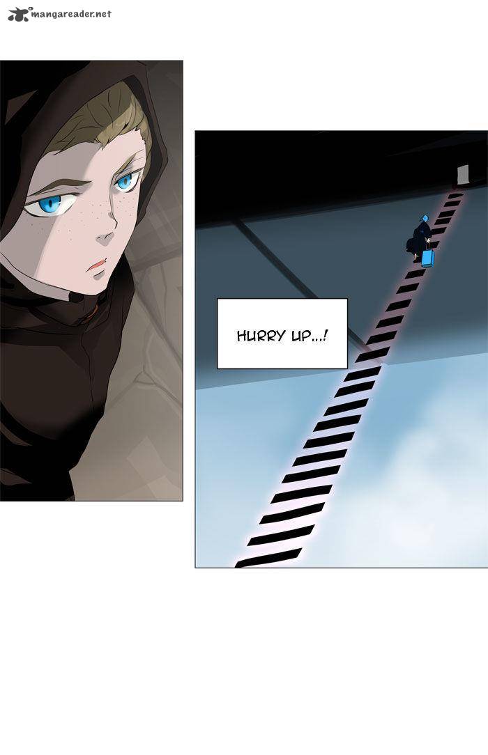 Tower Of God Chapter 226 Page 39