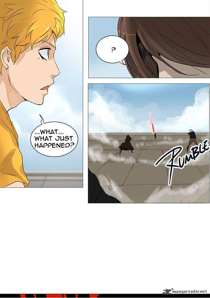 Tower Of God Chapter 227 Page 18