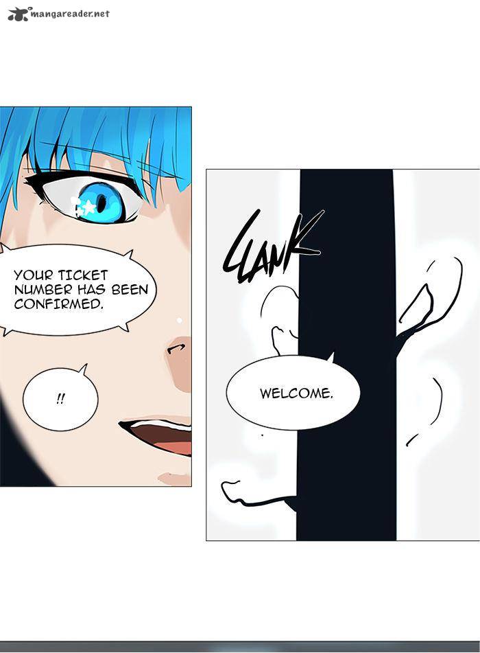 Tower Of God Chapter 227 Page 2