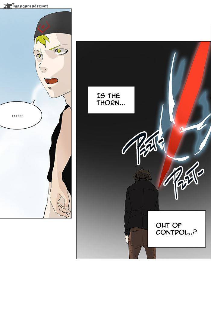 Tower Of God Chapter 227 Page 24
