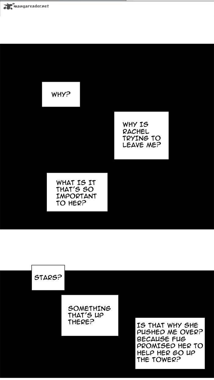 Tower Of God Chapter 227 Page 26
