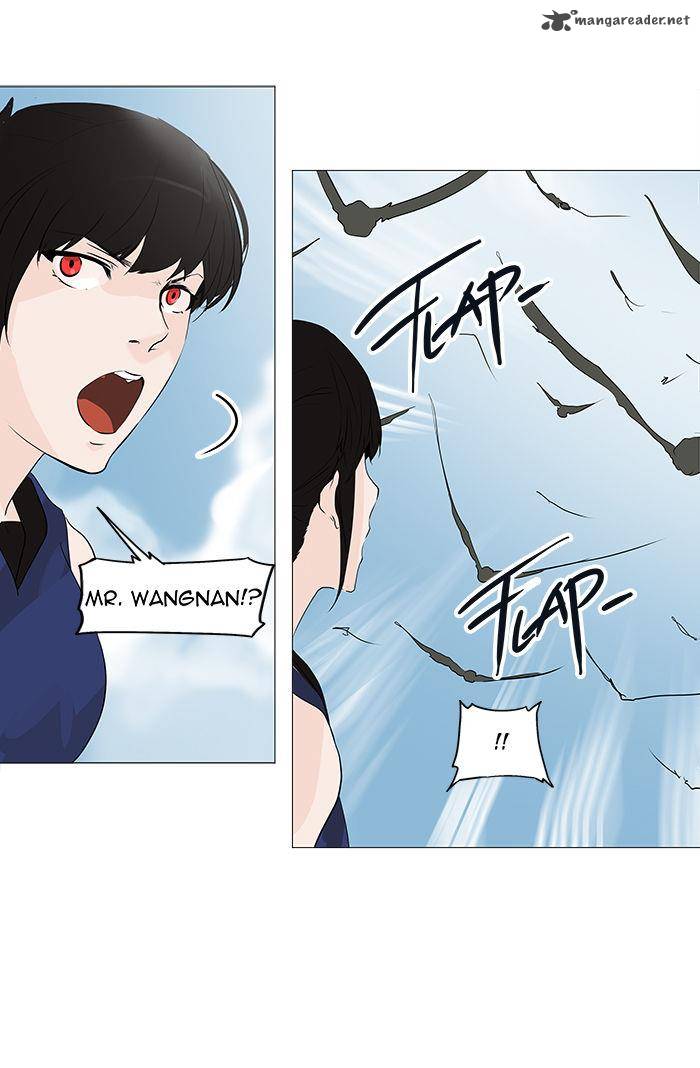 Tower Of God Chapter 227 Page 34