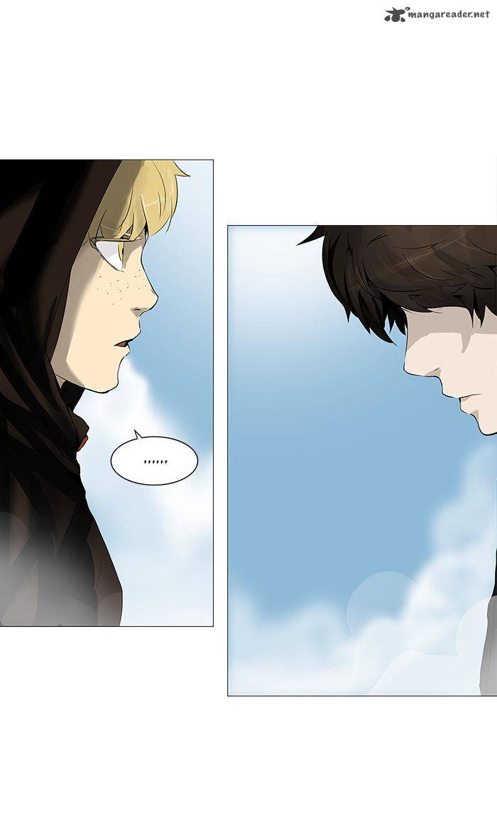 Tower Of God Chapter 227 Page 37