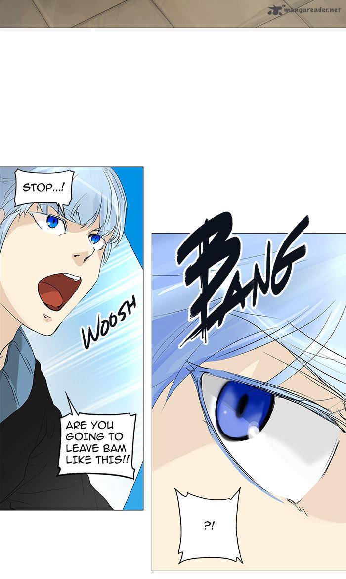 Tower Of God Chapter 227 Page 41