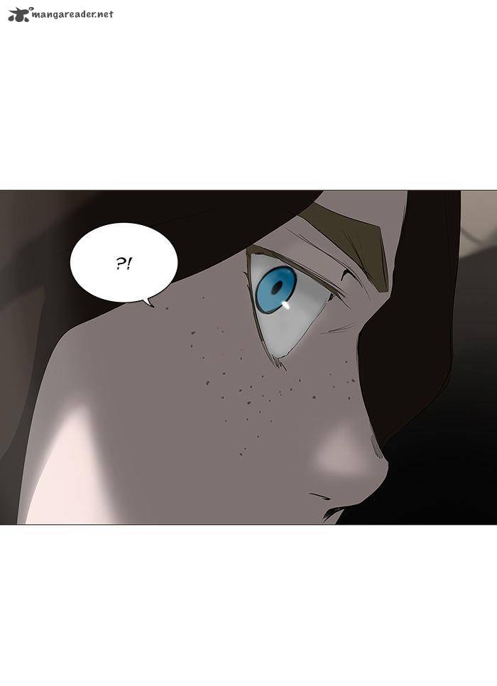 Tower Of God Chapter 227 Page 42