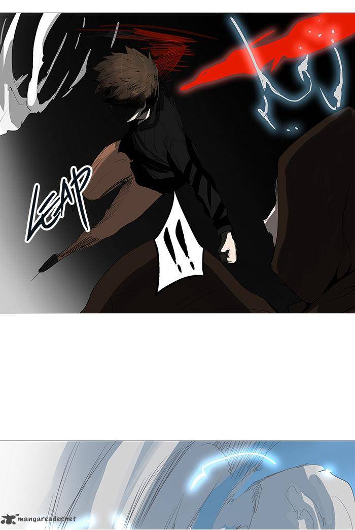 Tower Of God Chapter 227 Page 43