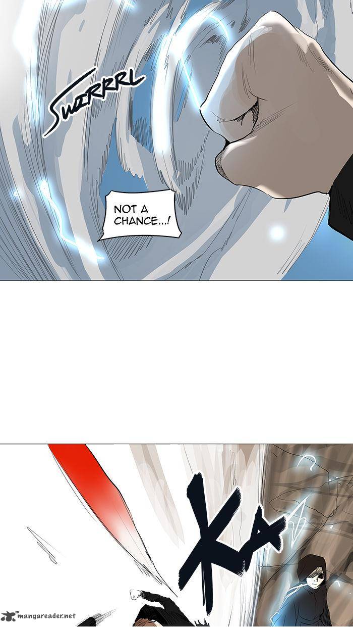 Tower Of God Chapter 227 Page 44
