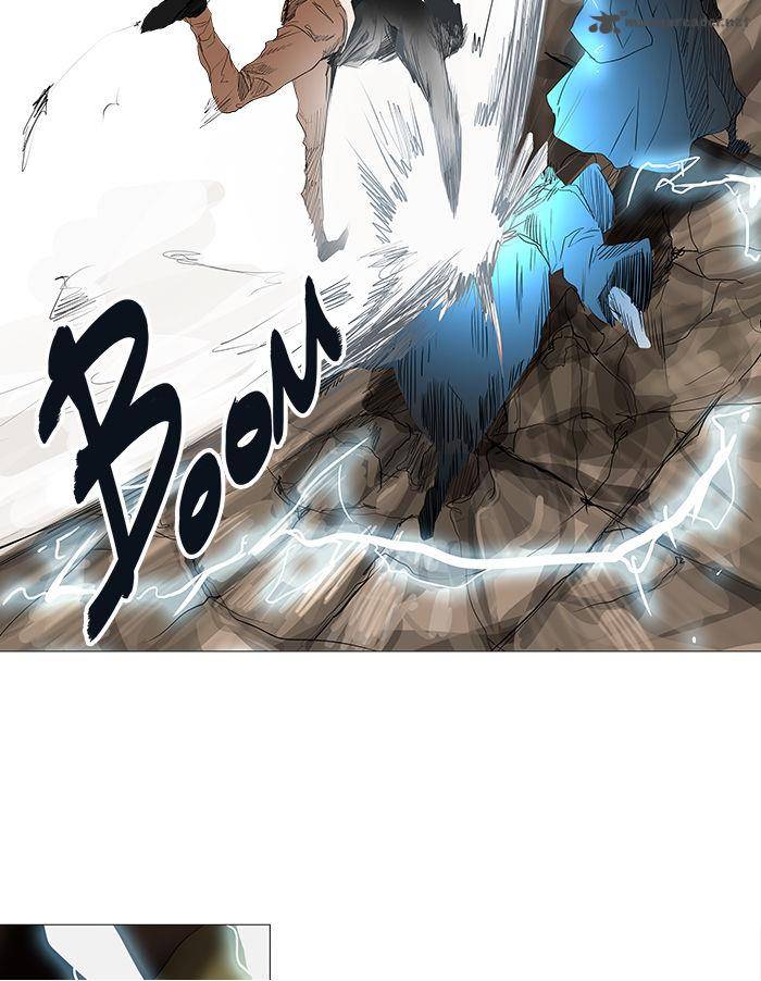 Tower Of God Chapter 227 Page 45