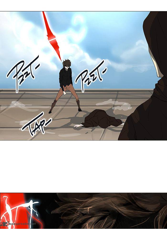 Tower Of God Chapter 227 Page 48