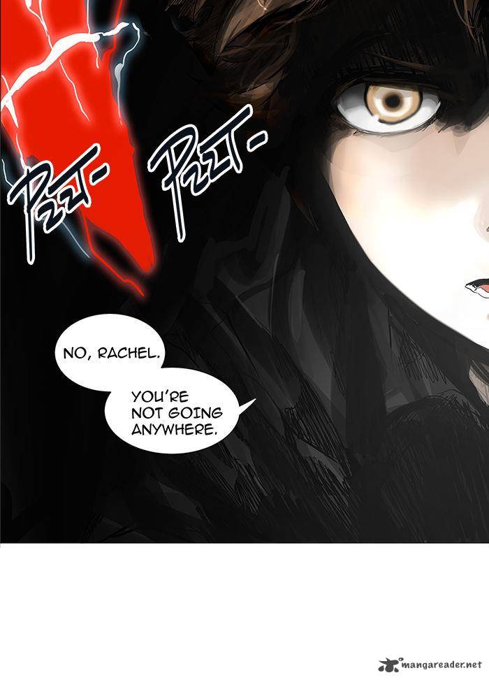 Tower Of God Chapter 227 Page 49