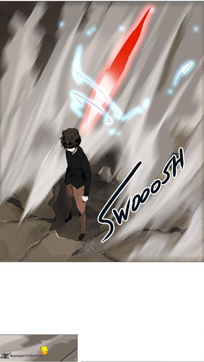 Tower Of God Chapter 227 Page 5