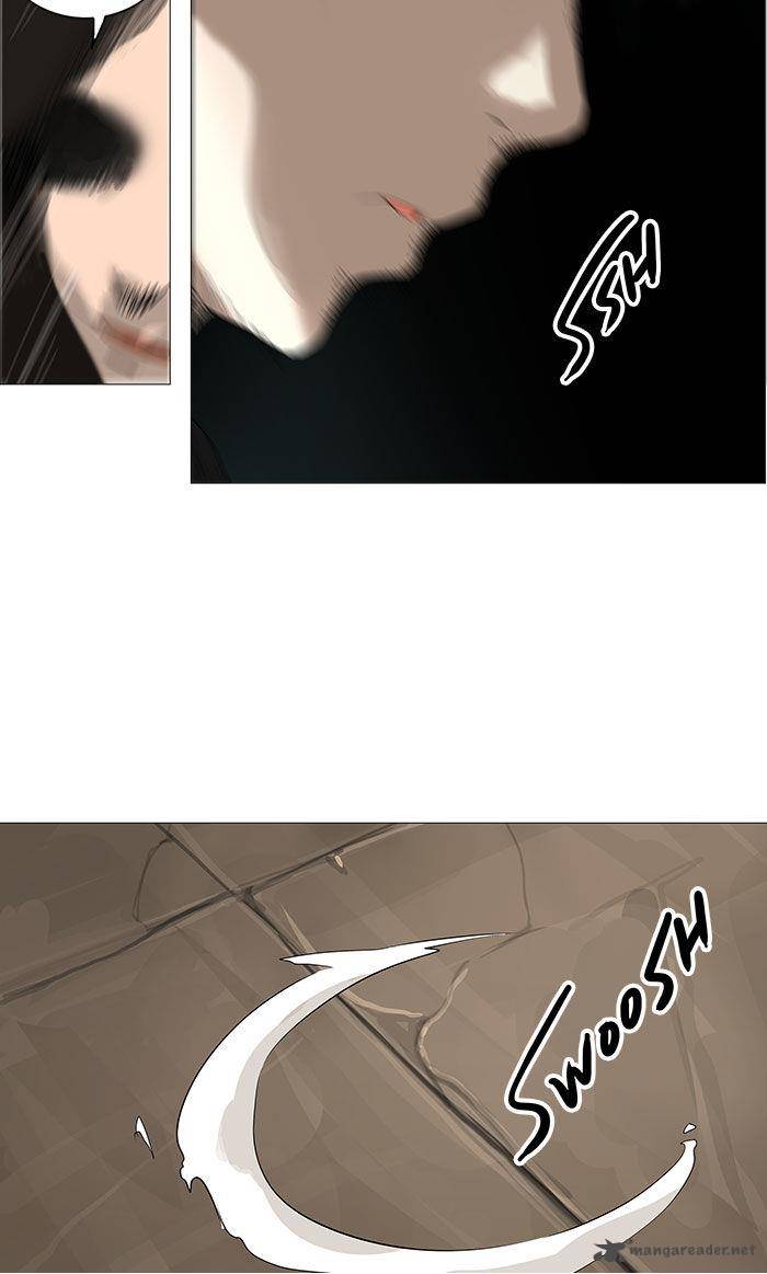 Tower Of God Chapter 228 Page 18