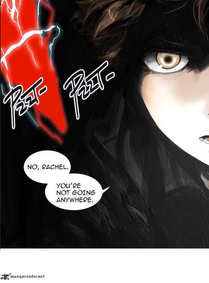 Tower Of God Chapter 228 Page 3