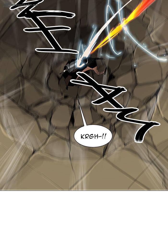 Tower Of God Chapter 228 Page 33