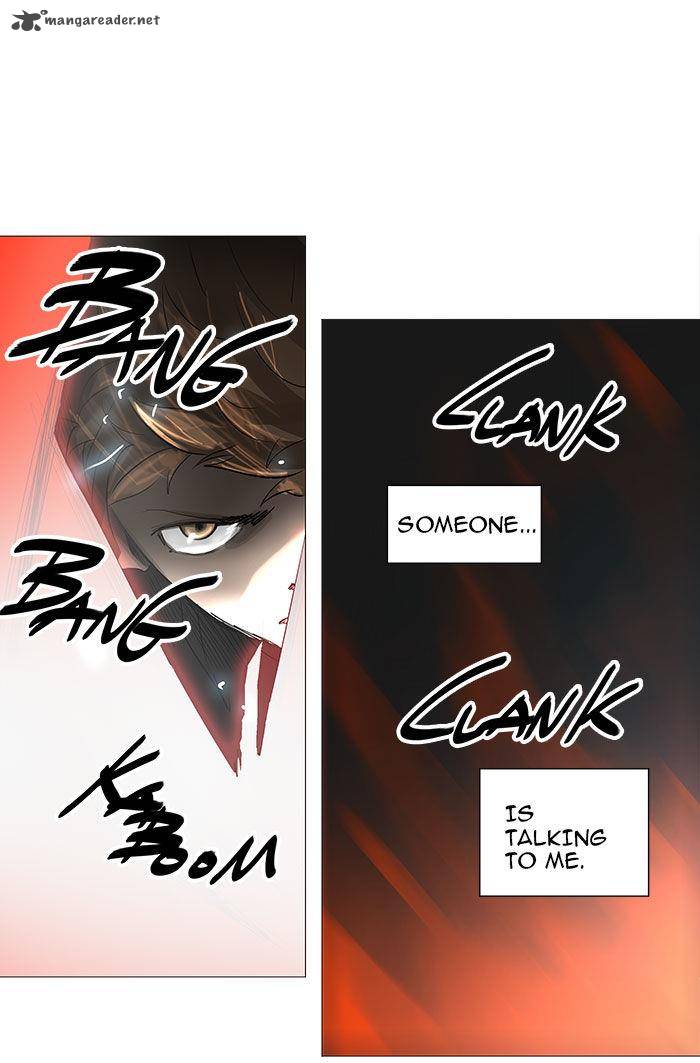 Tower Of God Chapter 228 Page 44