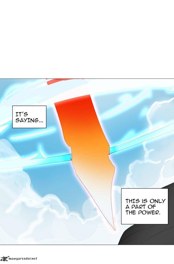 Tower Of God Chapter 228 Page 45