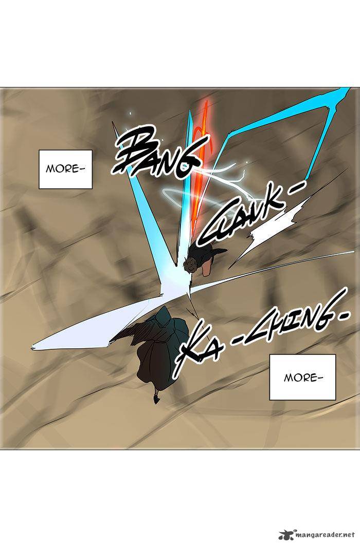 Tower Of God Chapter 228 Page 46