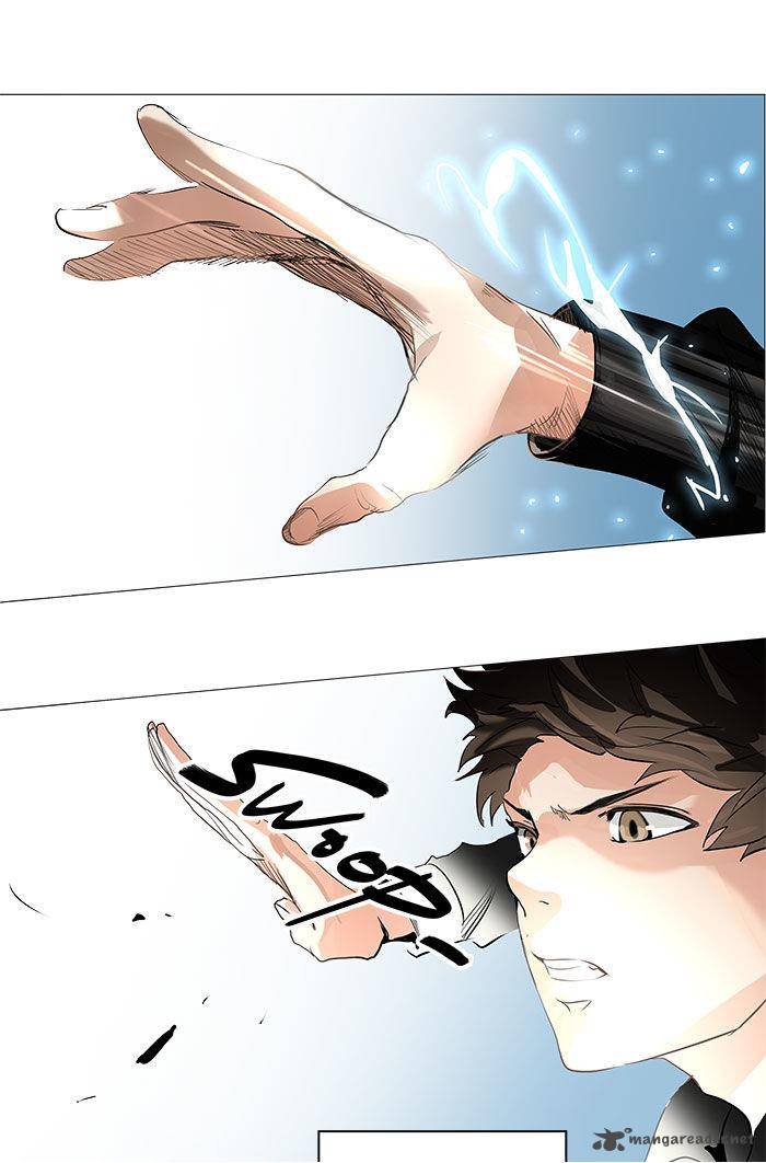 Tower Of God Chapter 228 Page 48