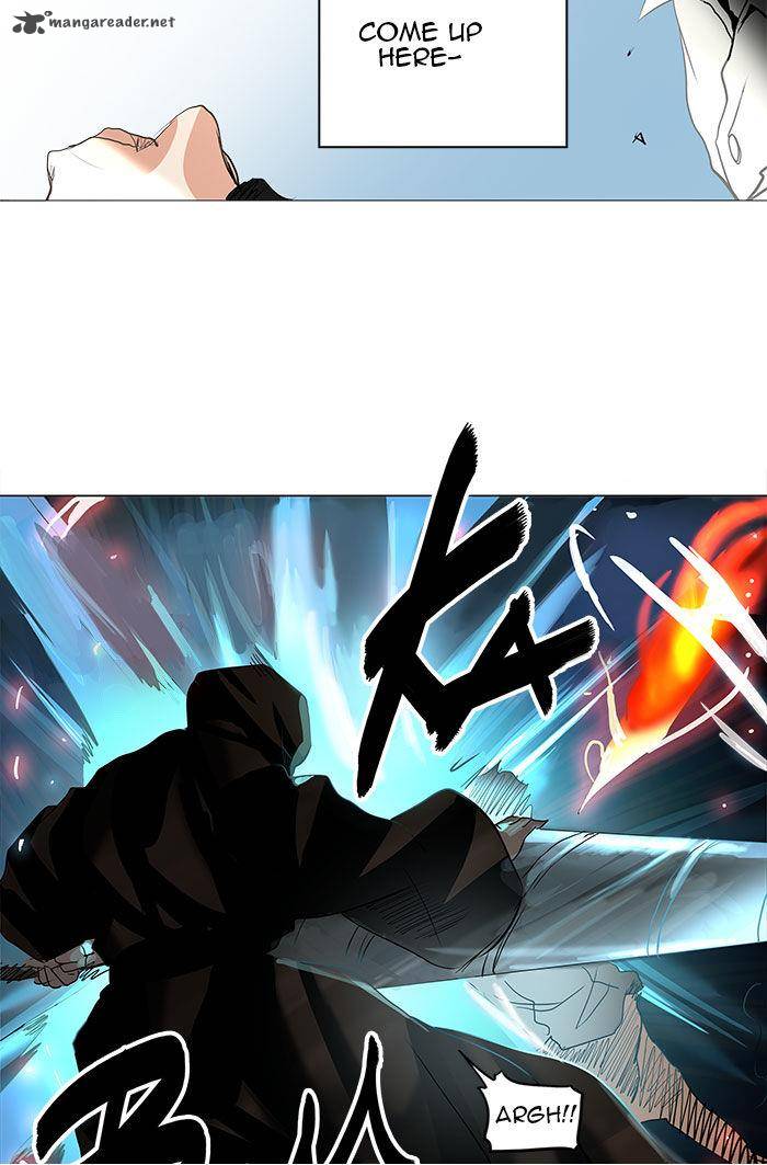 Tower Of God Chapter 228 Page 49