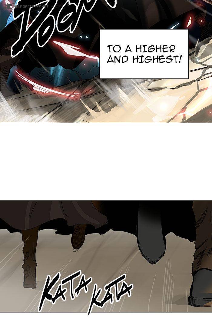 Tower Of God Chapter 228 Page 50