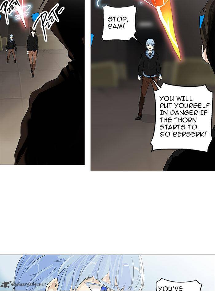 Tower Of God Chapter 228 Page 6