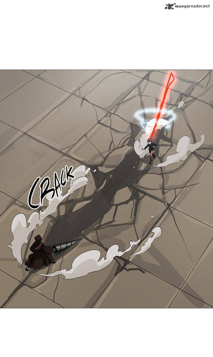 Tower Of God Chapter 229 Page 2