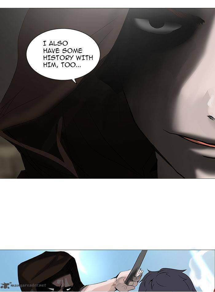 Tower Of God Chapter 229 Page 24