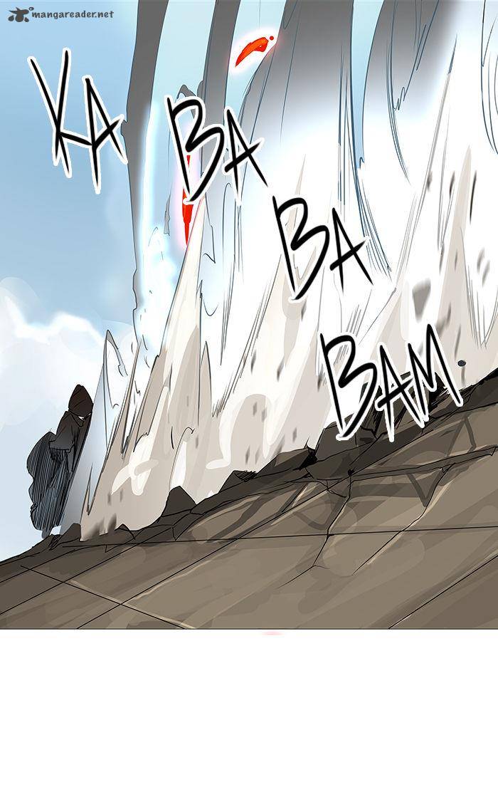 Tower Of God Chapter 229 Page 27