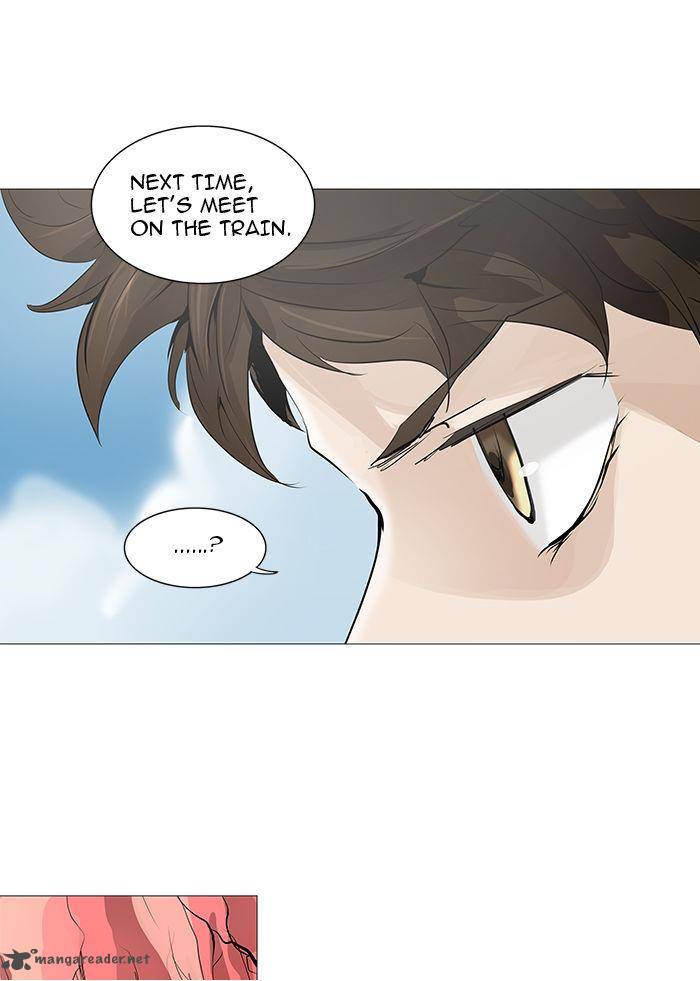 Tower Of God Chapter 229 Page 33