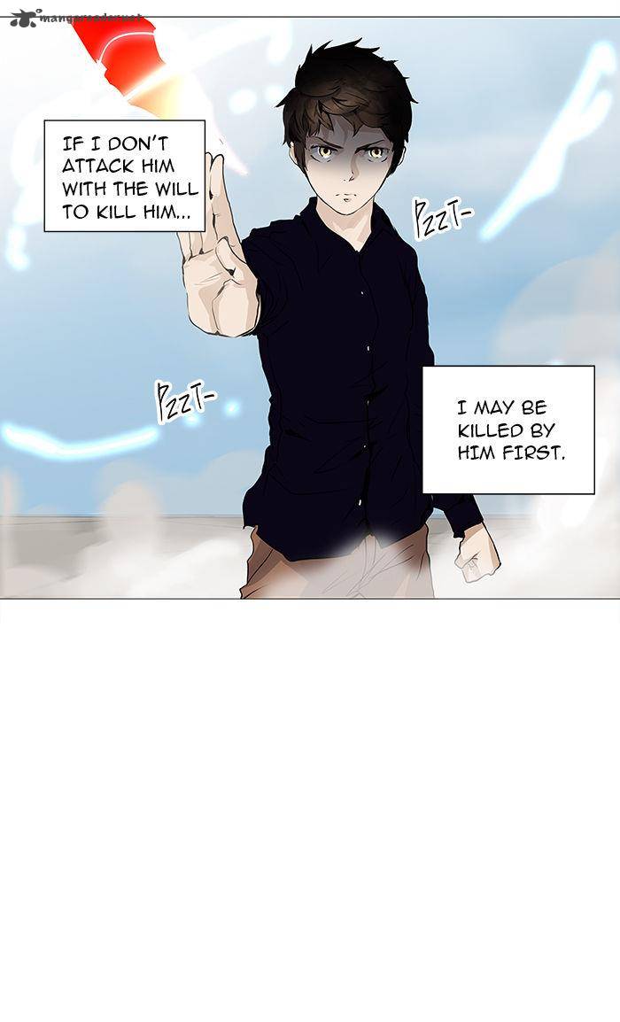 Tower Of God Chapter 229 Page 4