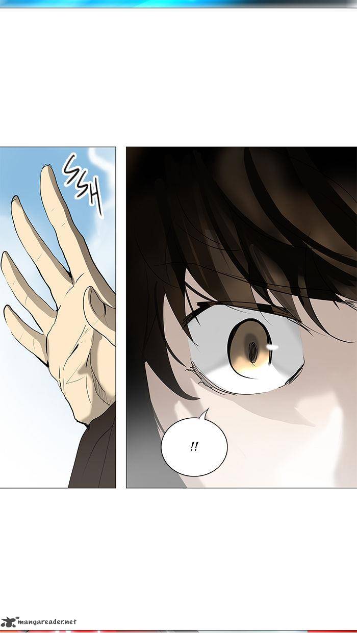 Tower Of God Chapter 229 Page 42