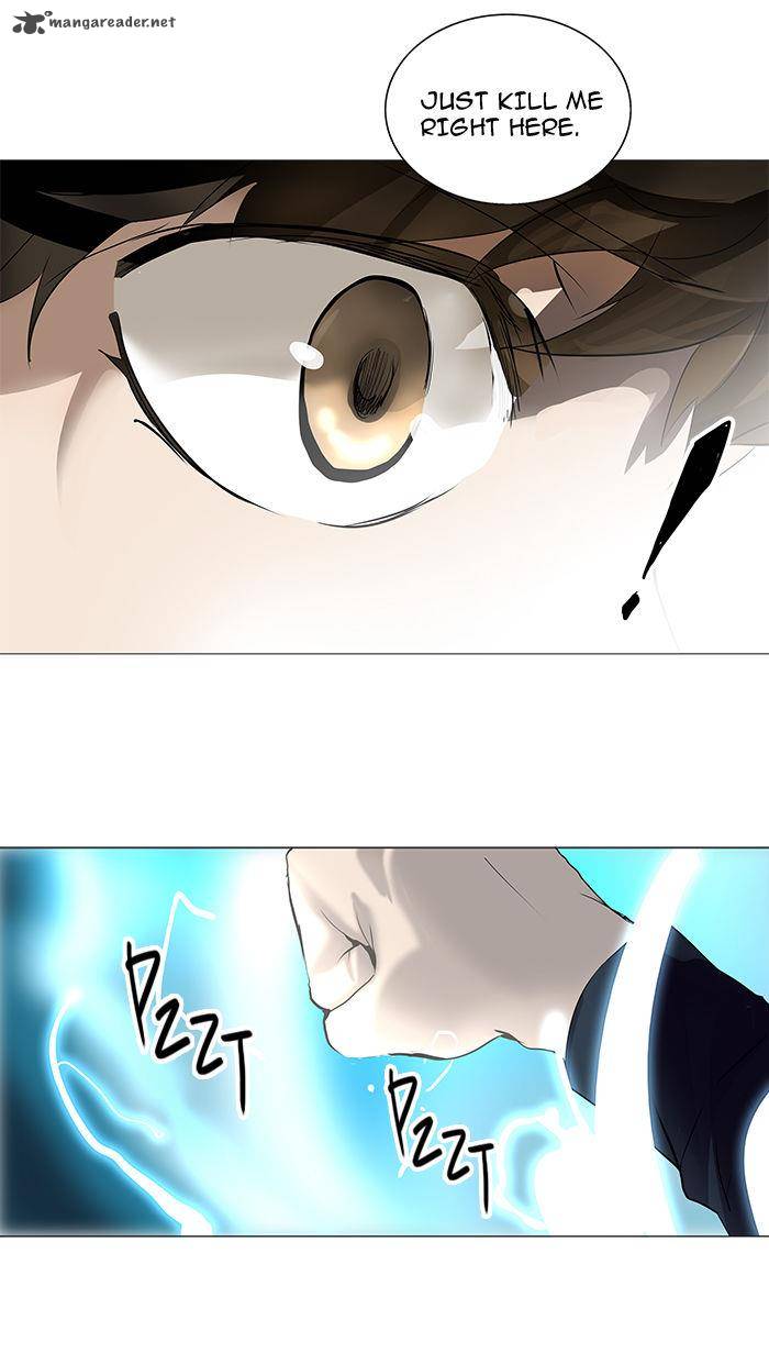 Tower Of God Chapter 229 Page 45
